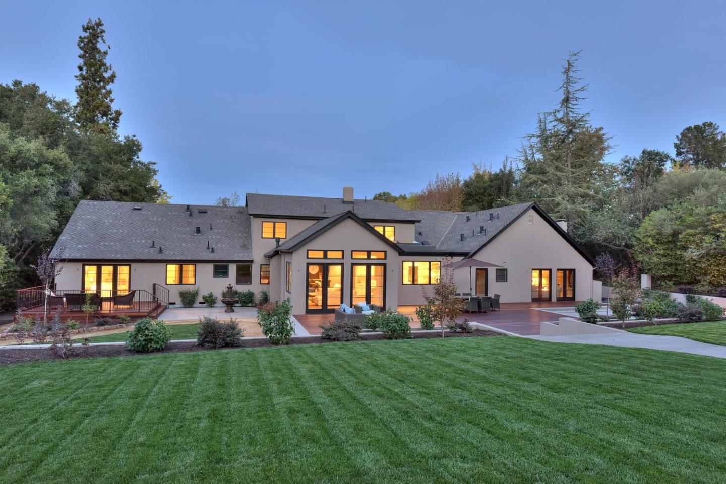 15107 Montalvo Rd