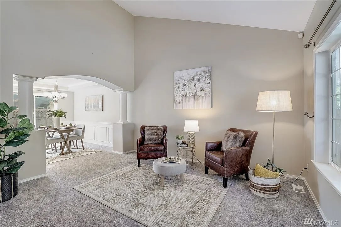 2509 Burley Dr