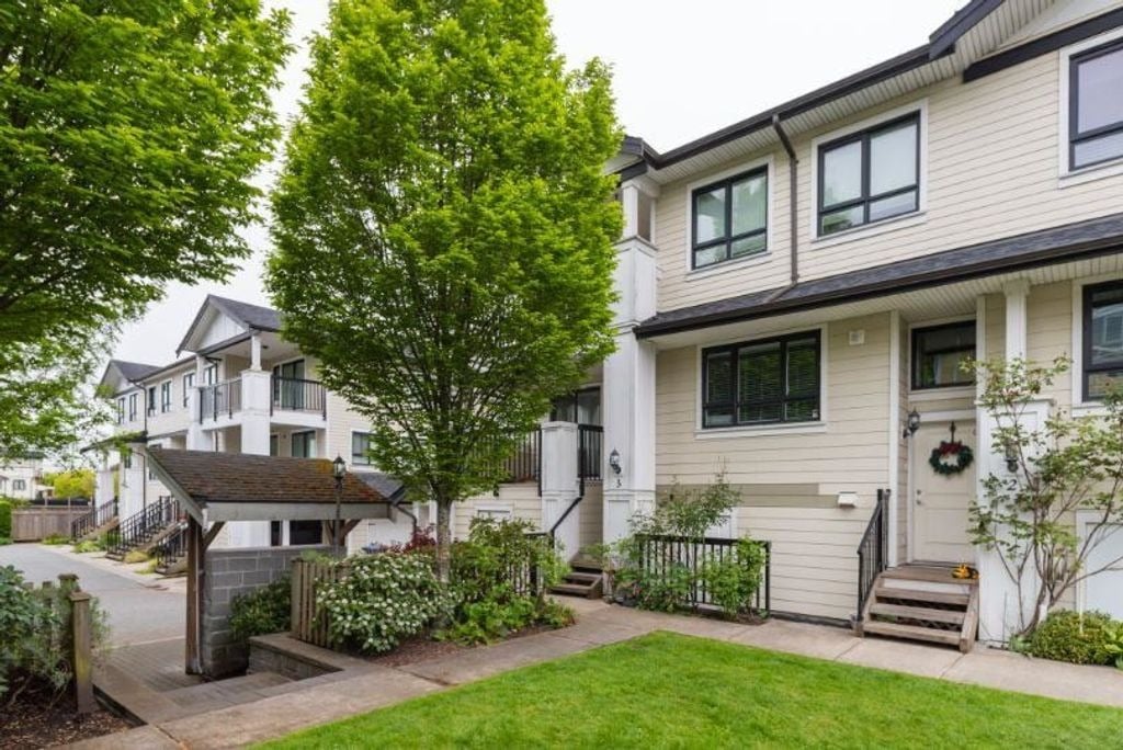 1130 Ewen Ave, #3