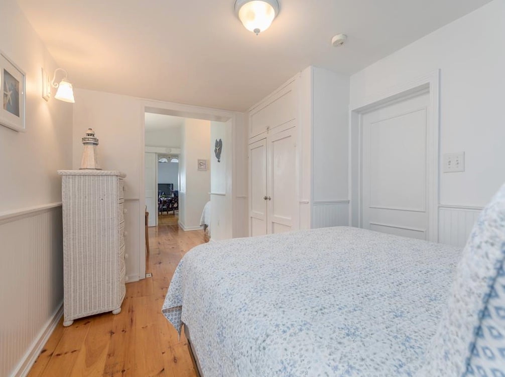 53 Ocean Ave