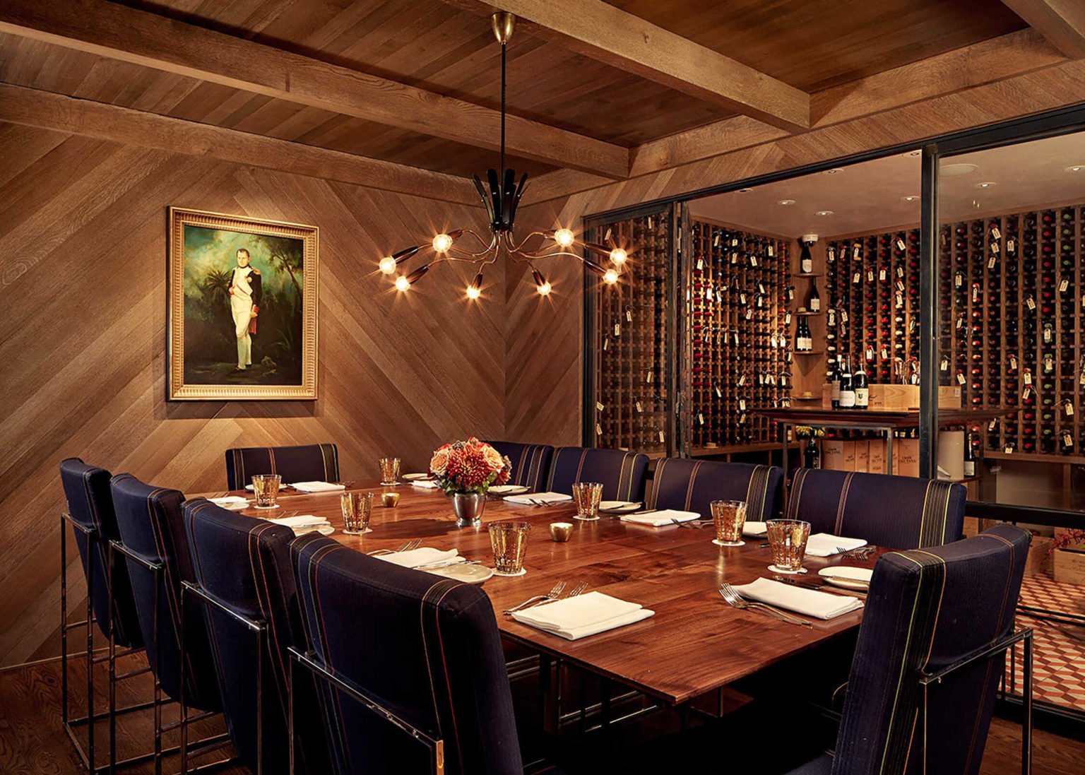 Enchanted Rock State Natural Area