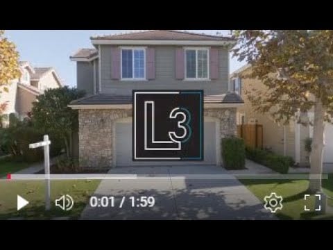 Sold! 324 Gulf Stream Way, Costa Mesa