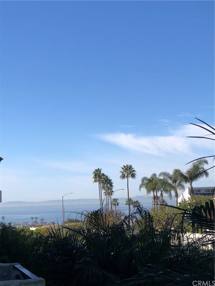 240 Nice Ln, Unit 115