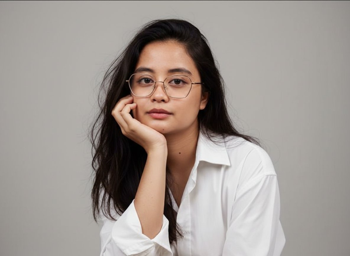 Anne Baquiran