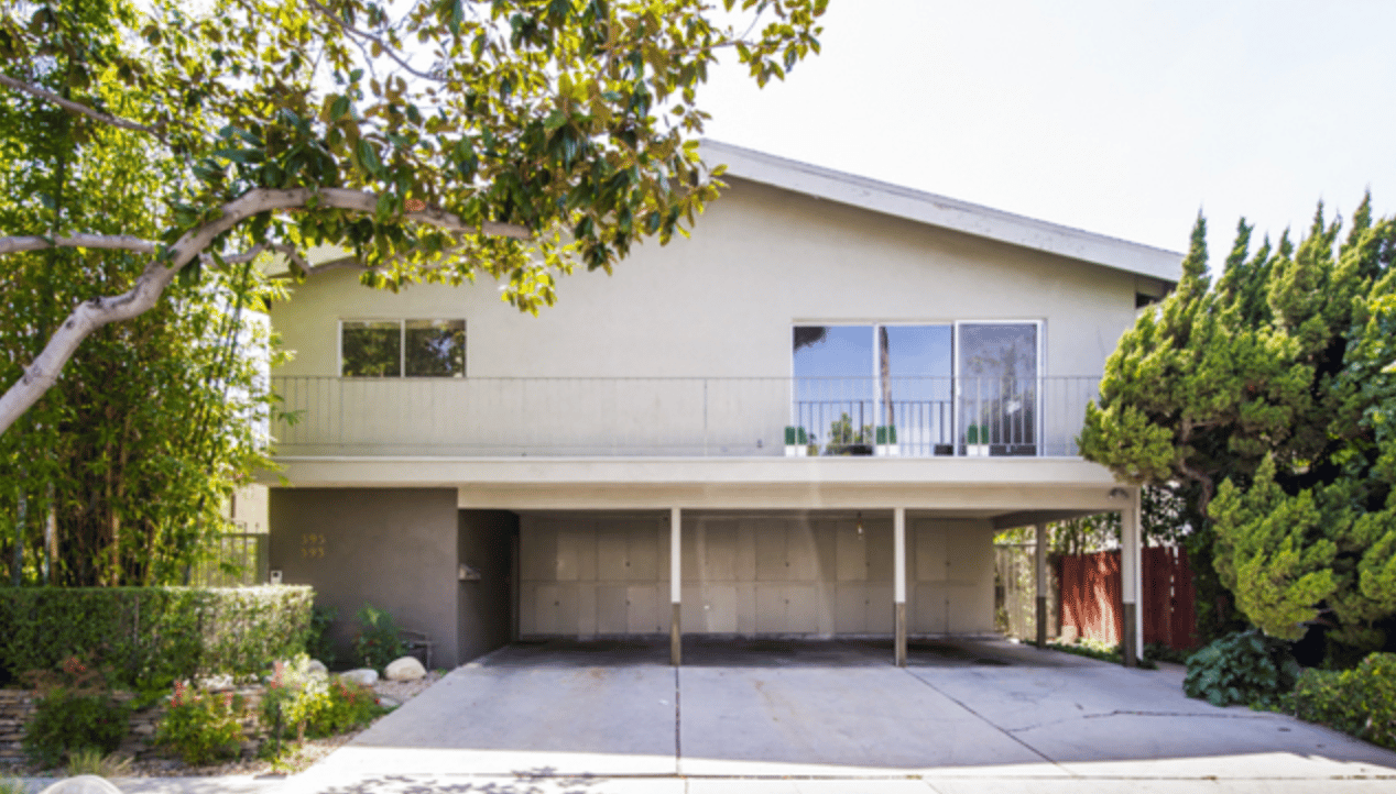 Great Investment Opportunity