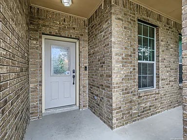 16615 Intermezzo Wy