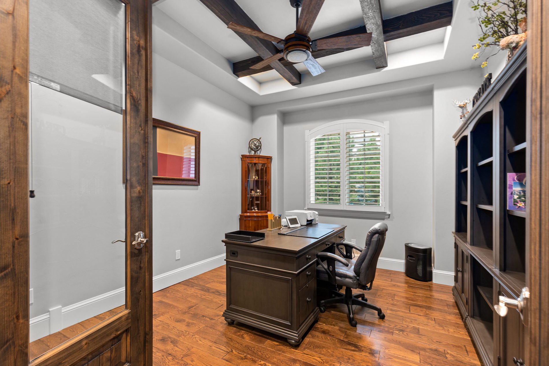 8326 Raphael Lane