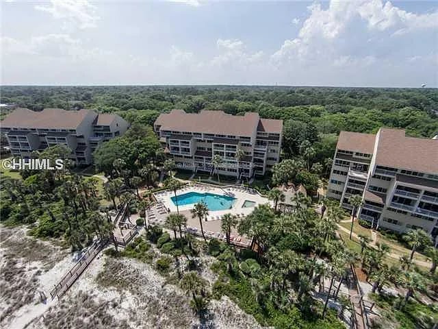 21 Ocean Ln APT 410