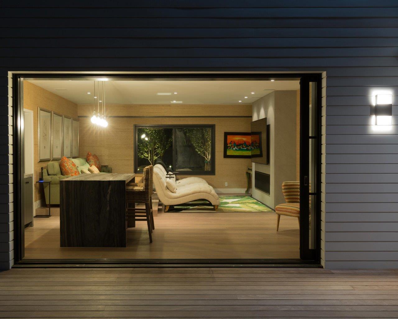 7310 Birdview Ave, malibu