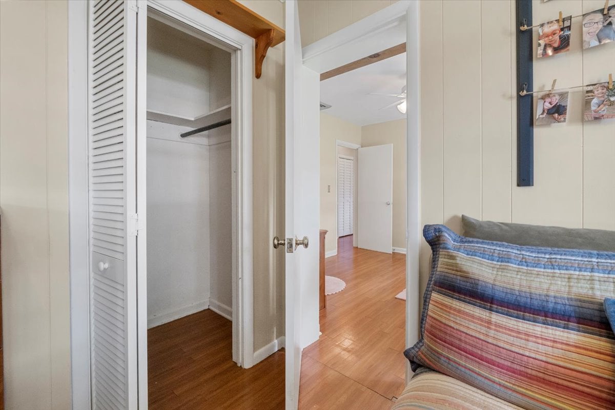 404 NE 11th Ave