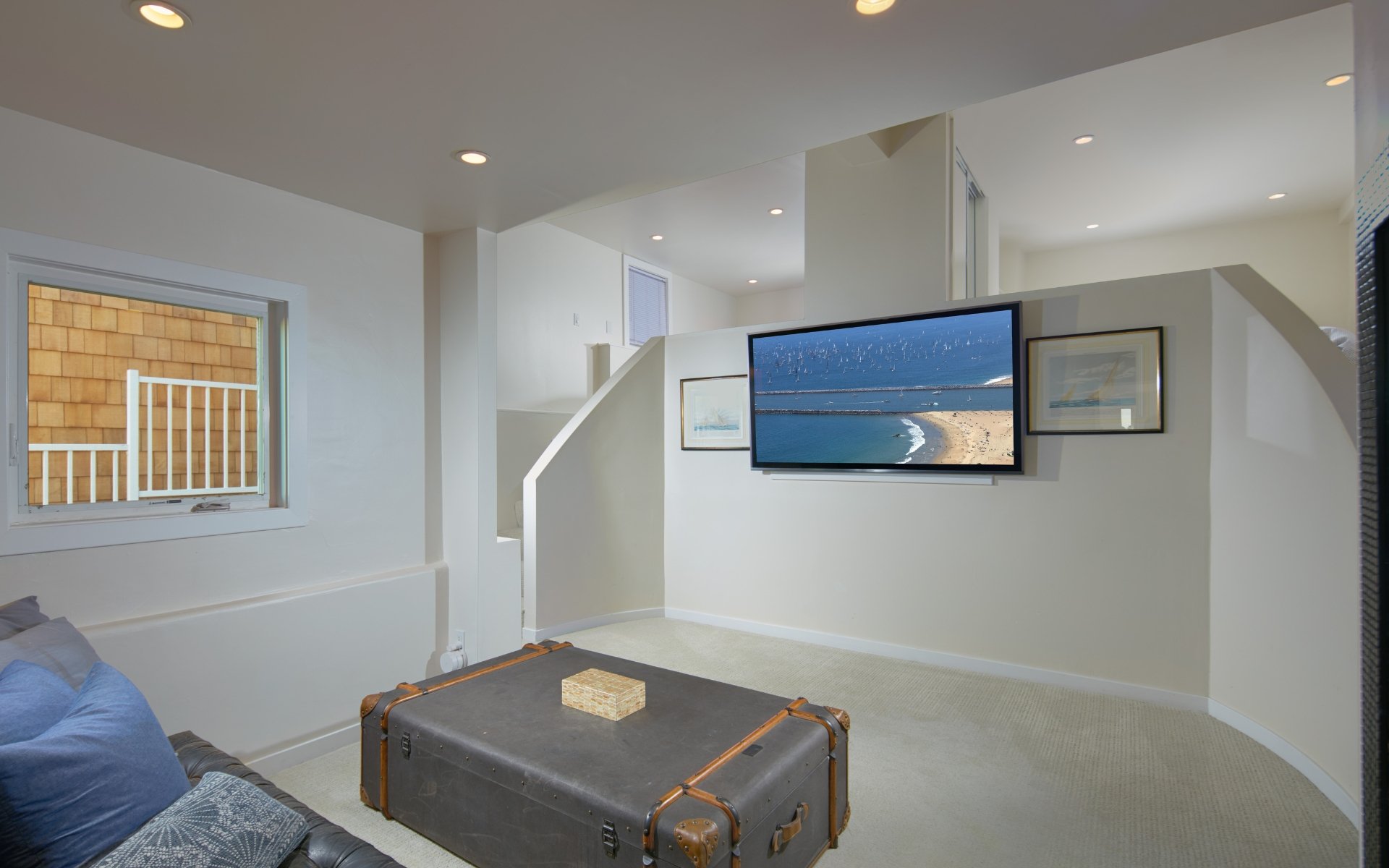 2235 Pacific Drive