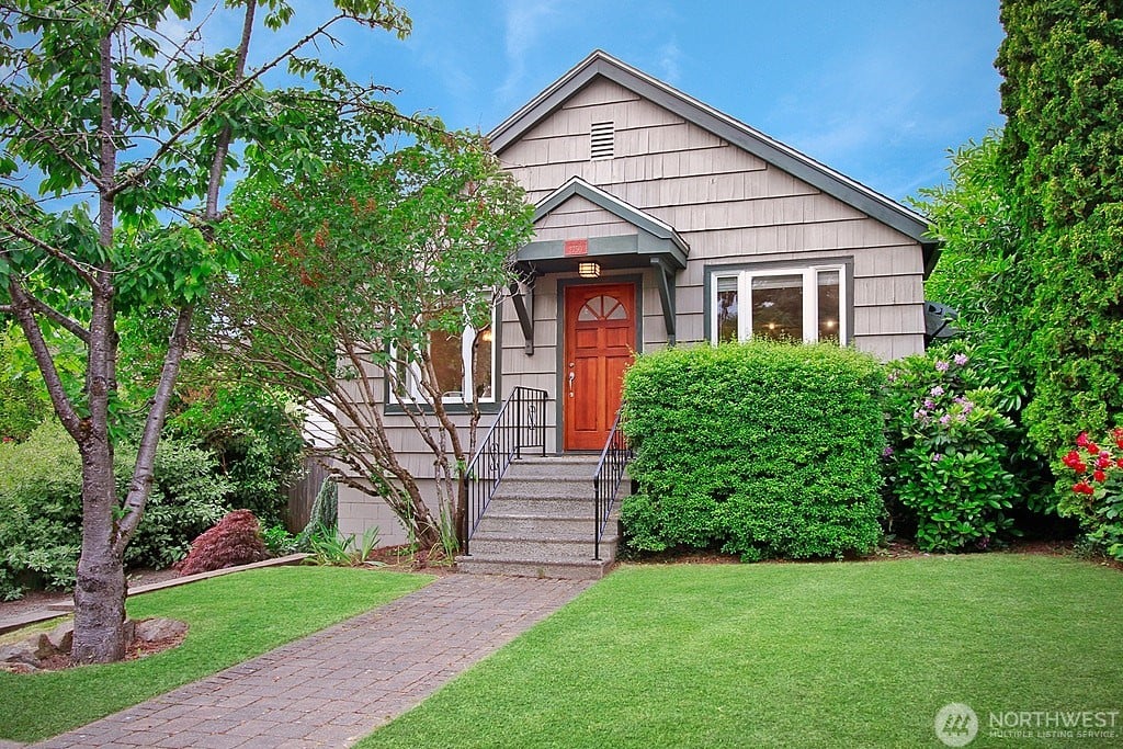2750 NE 103rd Street