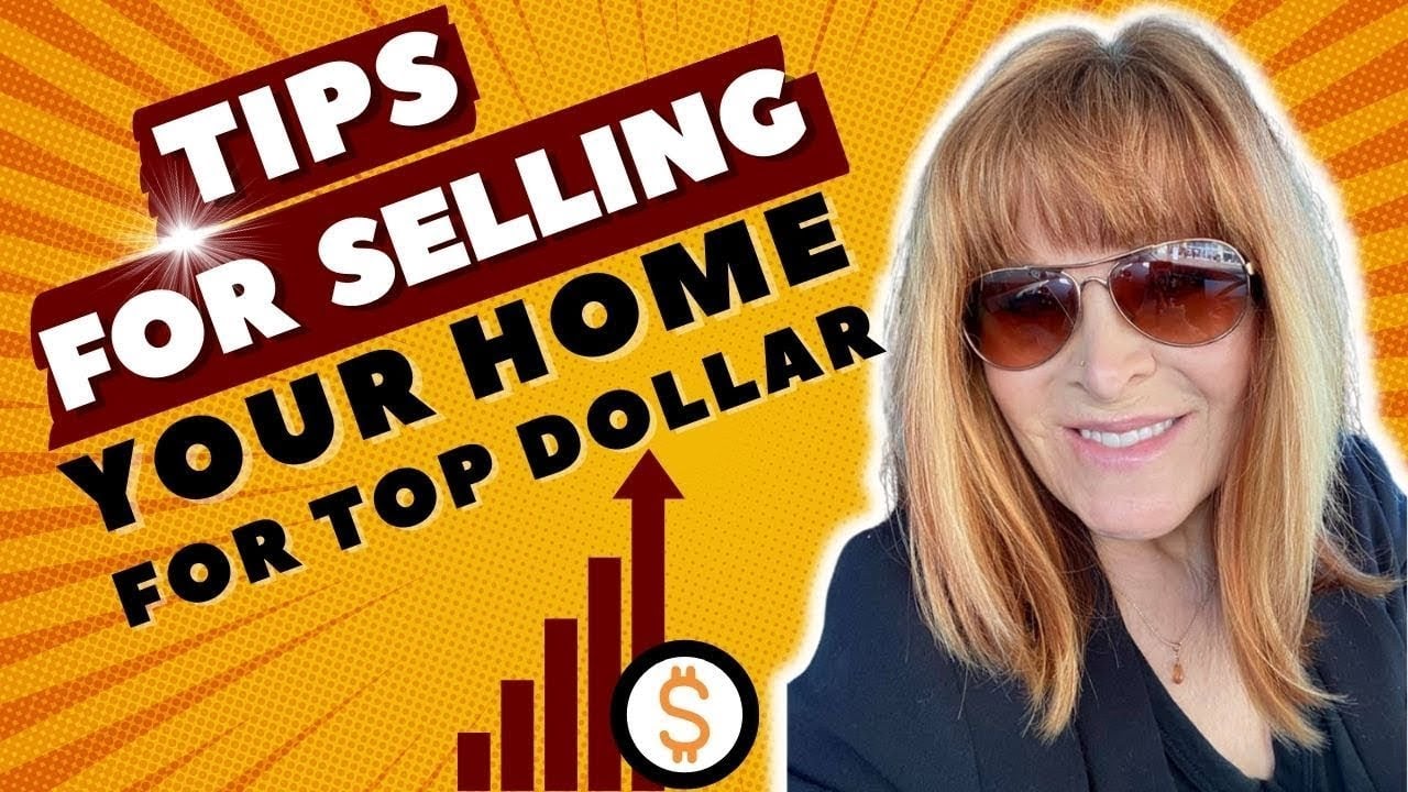 Are You Selling A Home in Long Beach? Here Is What You Need To Know