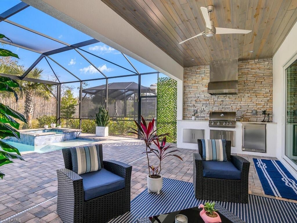 13543 Blue Bay Cir