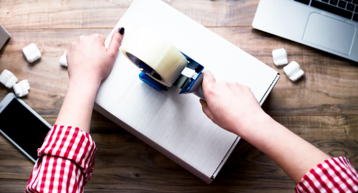 What Every First-Time Seller Needs To Know