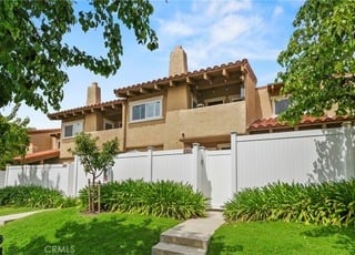 2174 Pacific Ave Unit 4/D