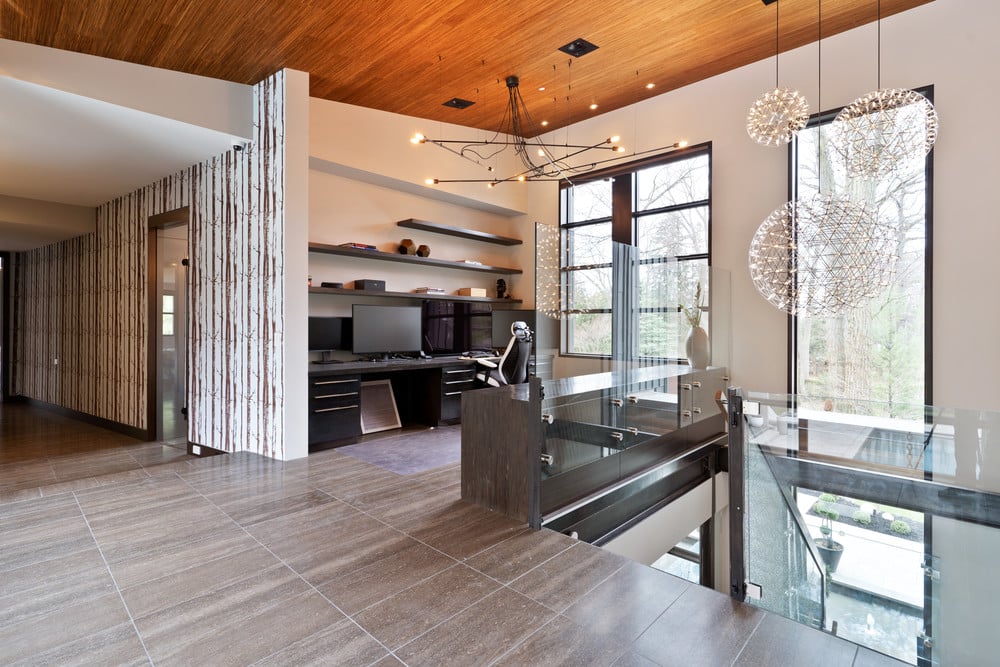 123 Kenollie Ave
