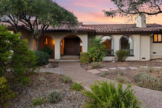 13918 Mir Mirou Drive