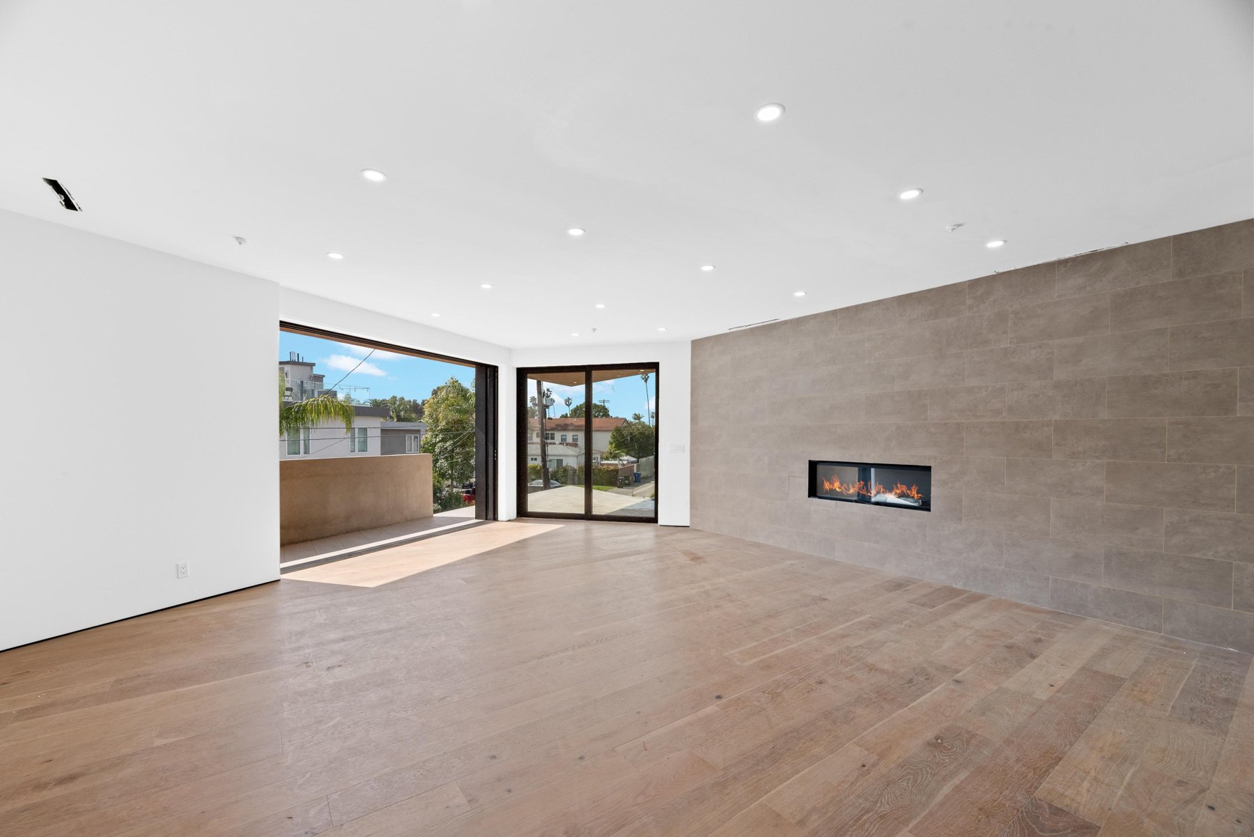 726 Howard St, Marina Del Rey