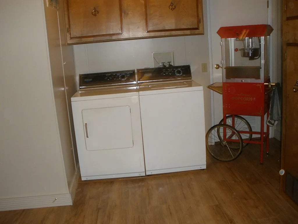 620 112th St SE TRAILER 29