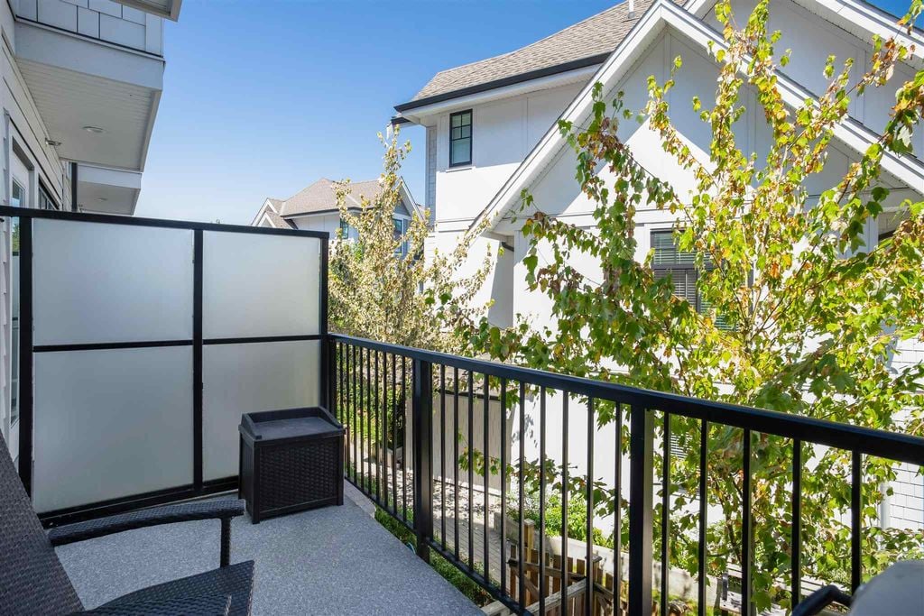 5152 Canada Wy, #7