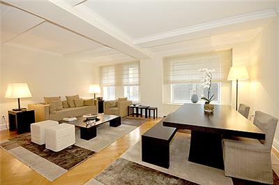 502 Park Ave, #9J