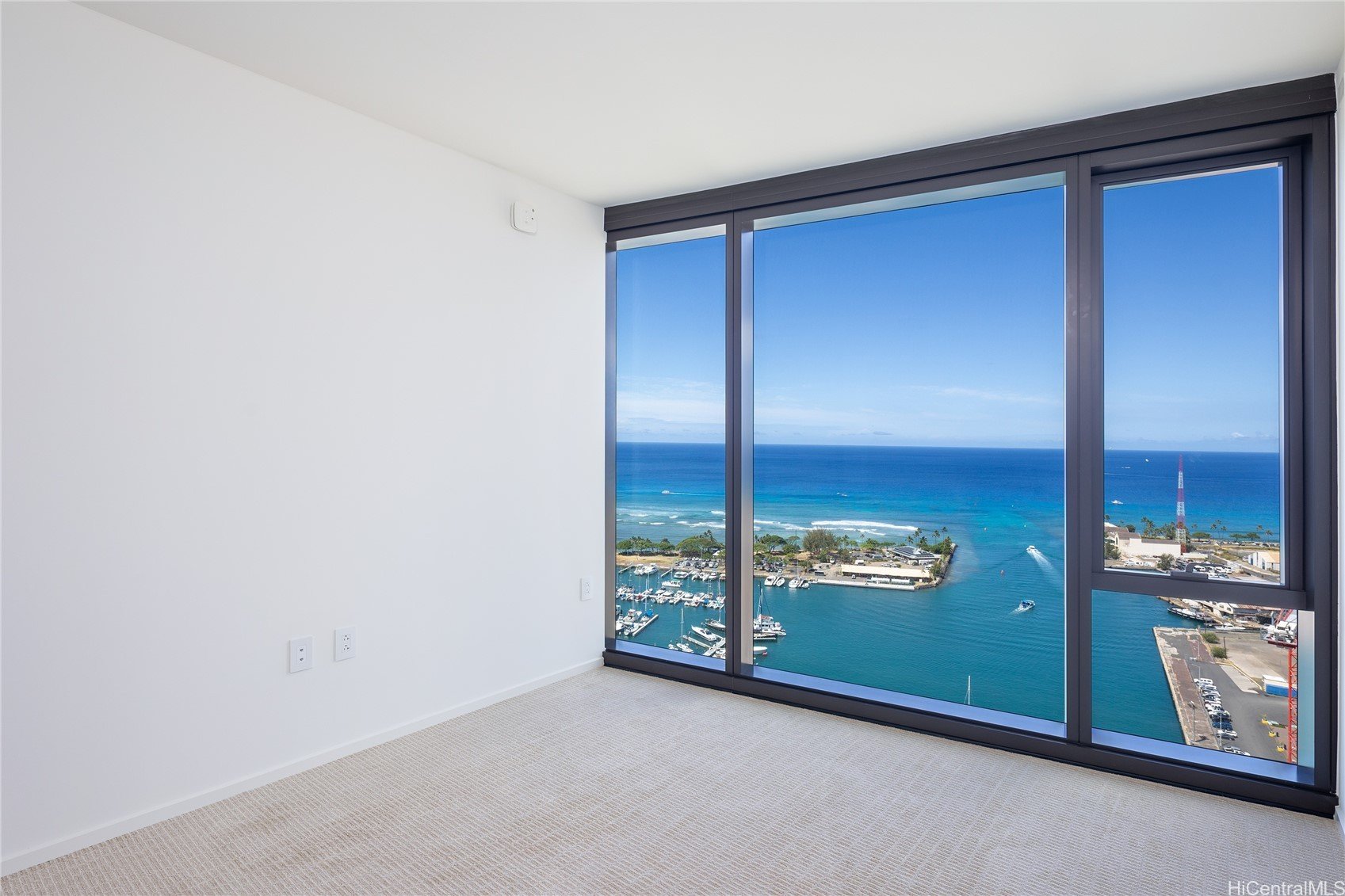 333 Ward Avenue #3101