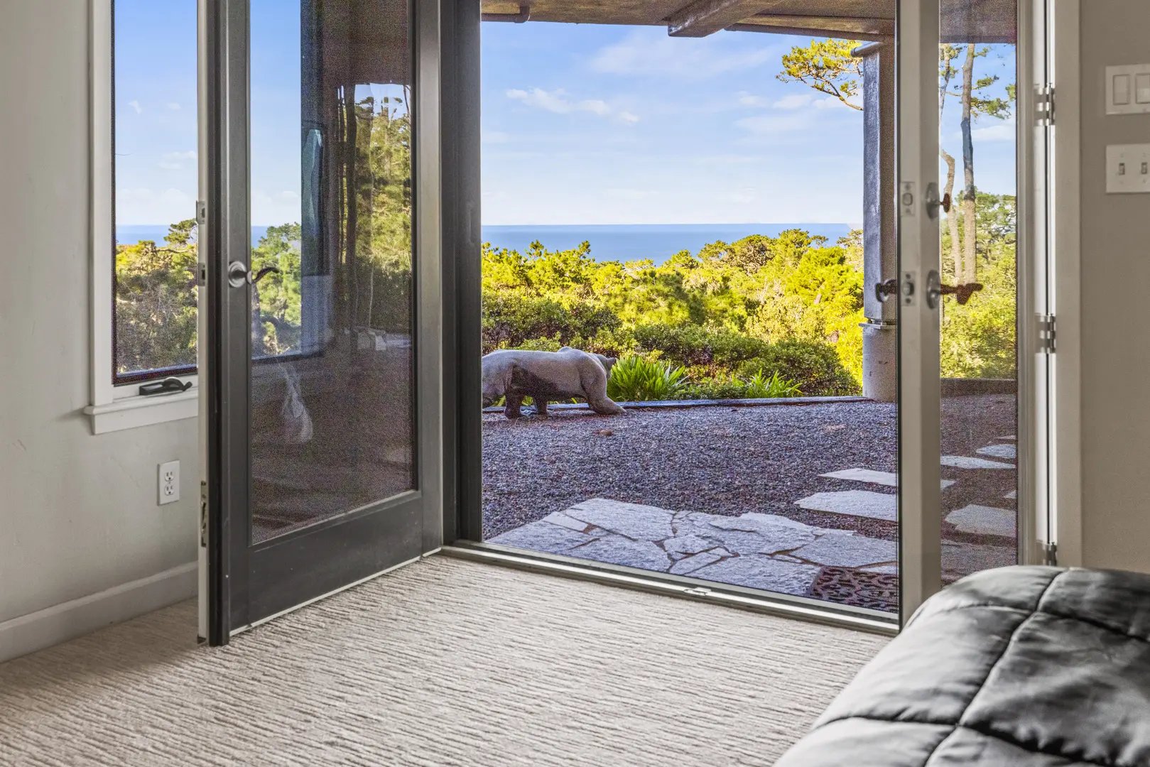 Carmel Higlands