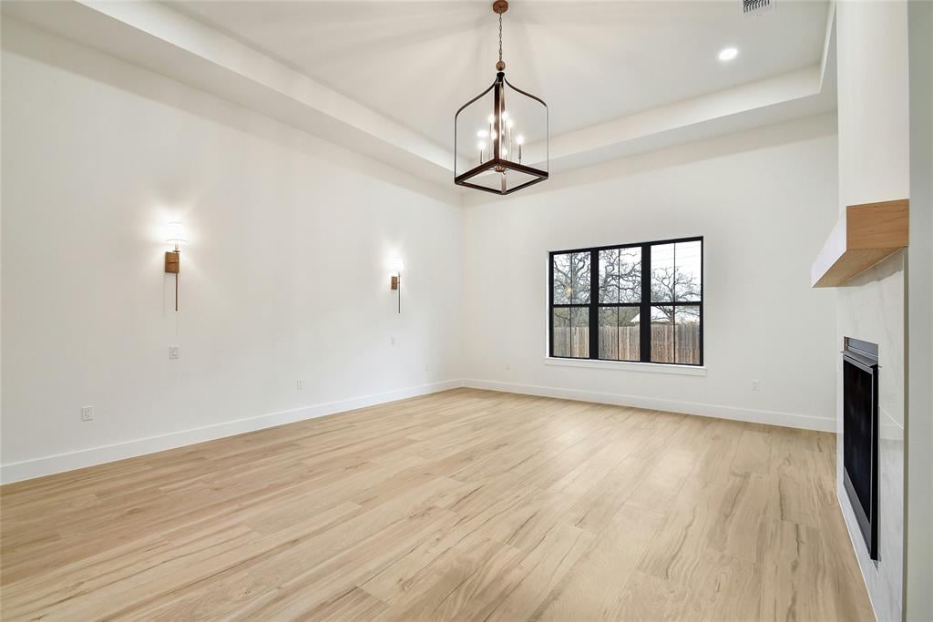 2141 Stone Meadow