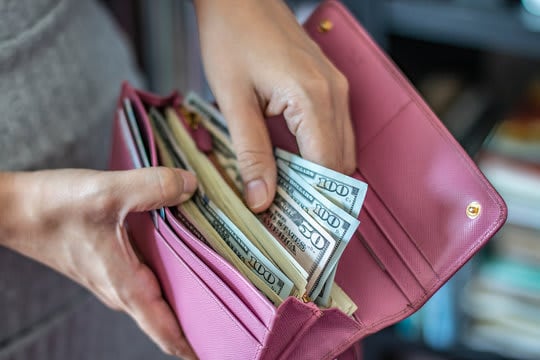 Your Guide to Mortgage Rates and Home Values
