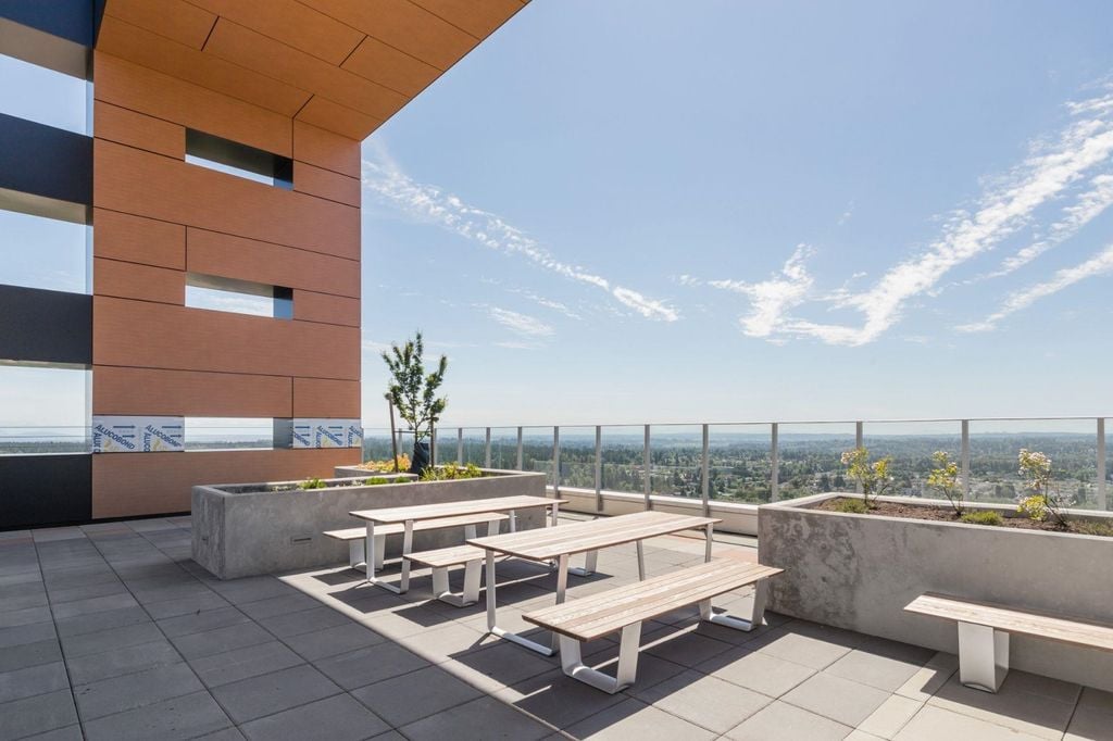 13655 Fraser Hwy, #909