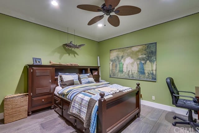 2639 Orange Avenue, Costa Mesa