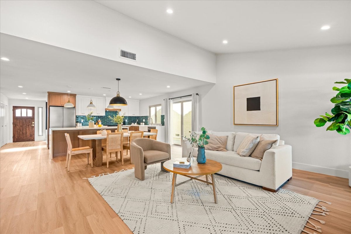 27695 Via Turina, Mission Viejo, CA 92692