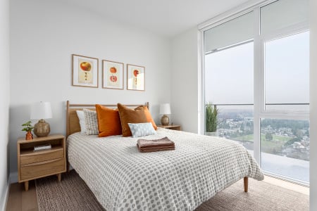 Century City, #1503 - C1