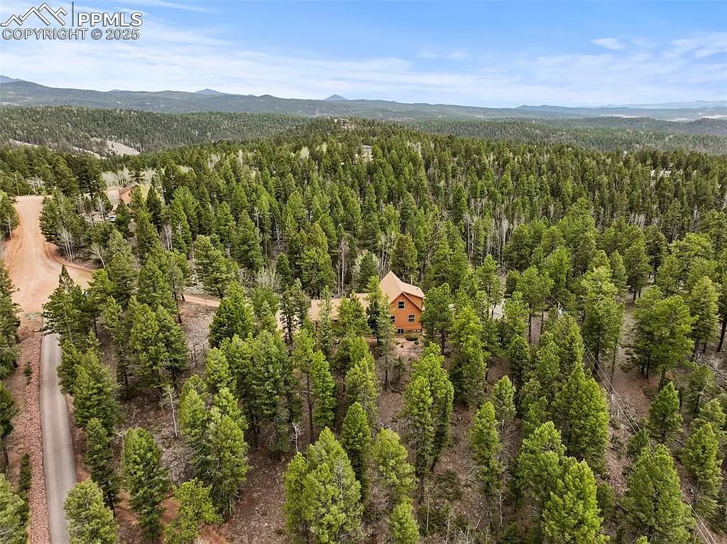 143 Lost Lake Pl