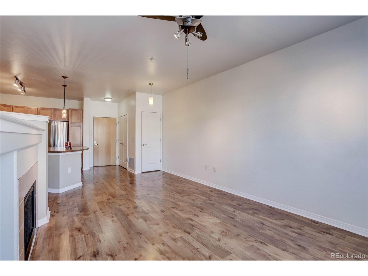 10184 Park Meadows Drive Unit# 1213