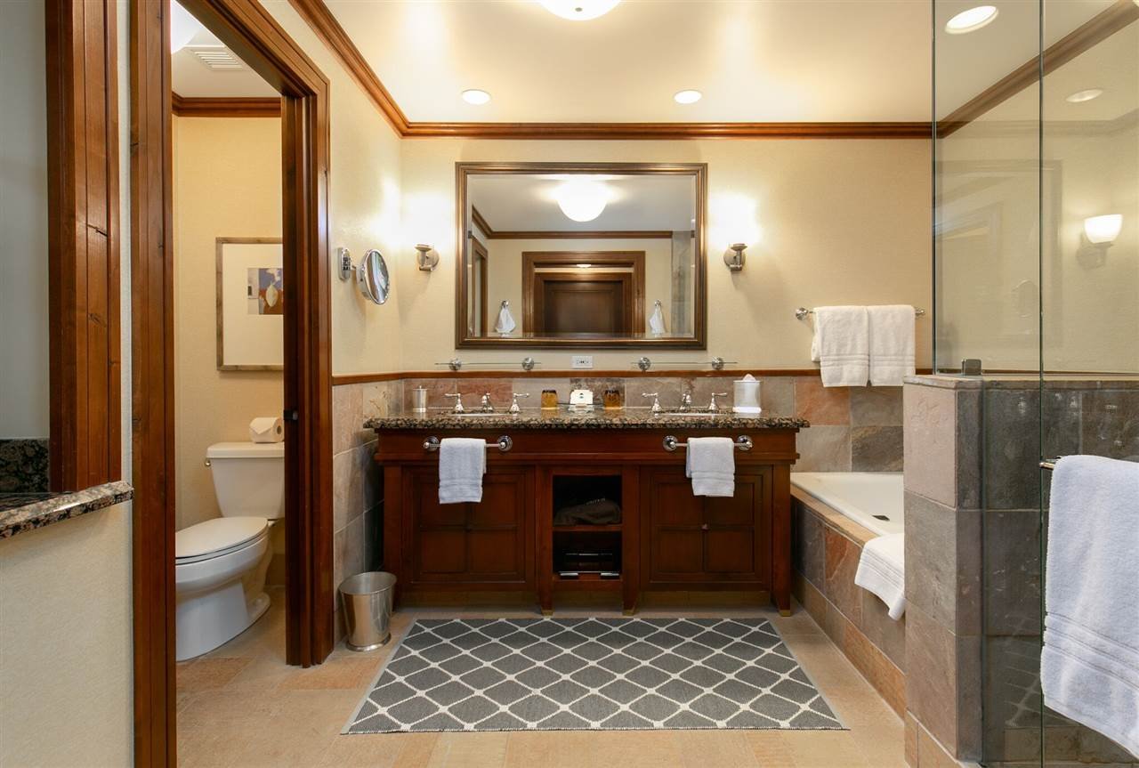 501-4591 Blackcomb Wy