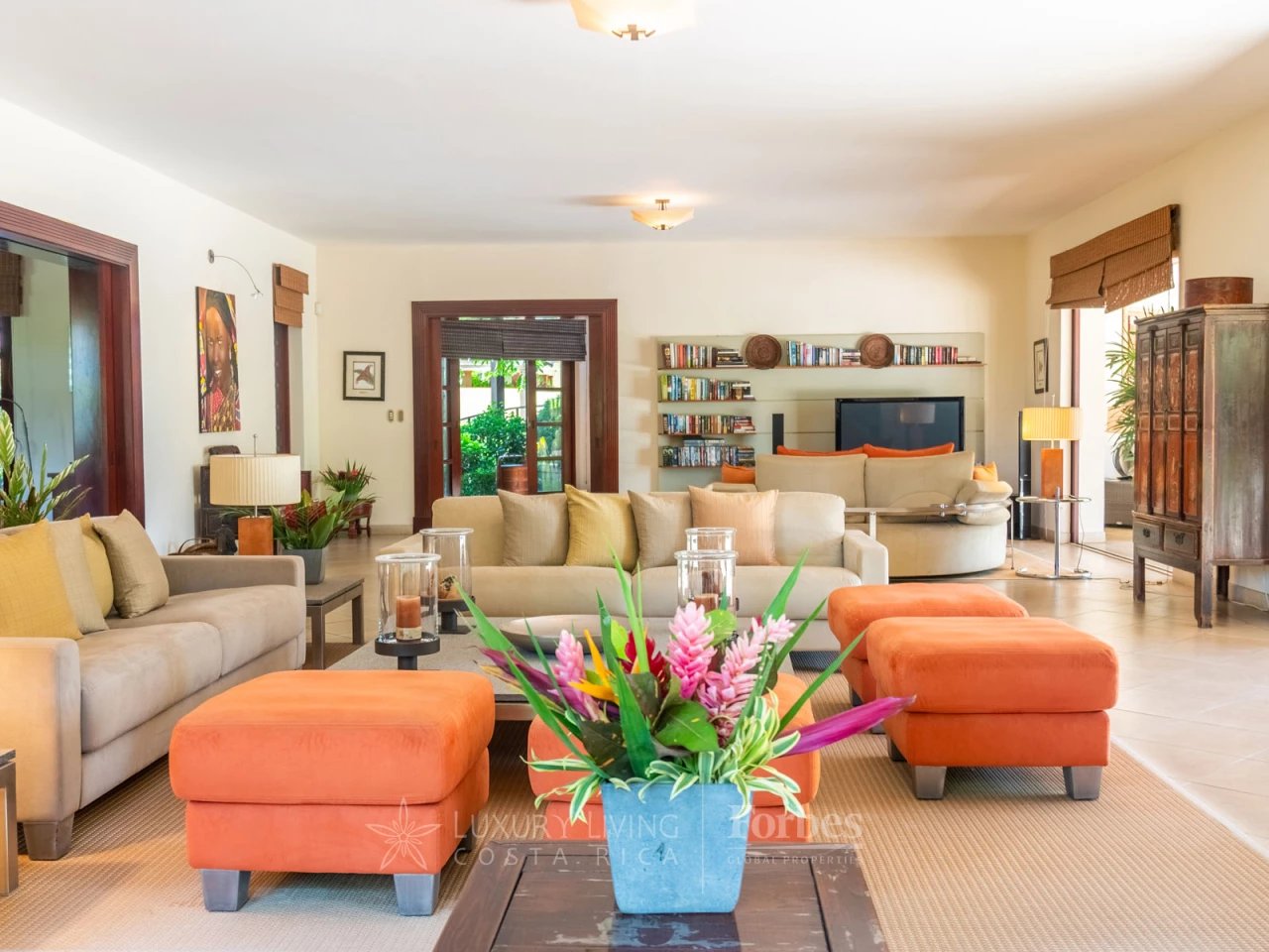 20418 - Villa Serena: Where Serenity Meets Luxury