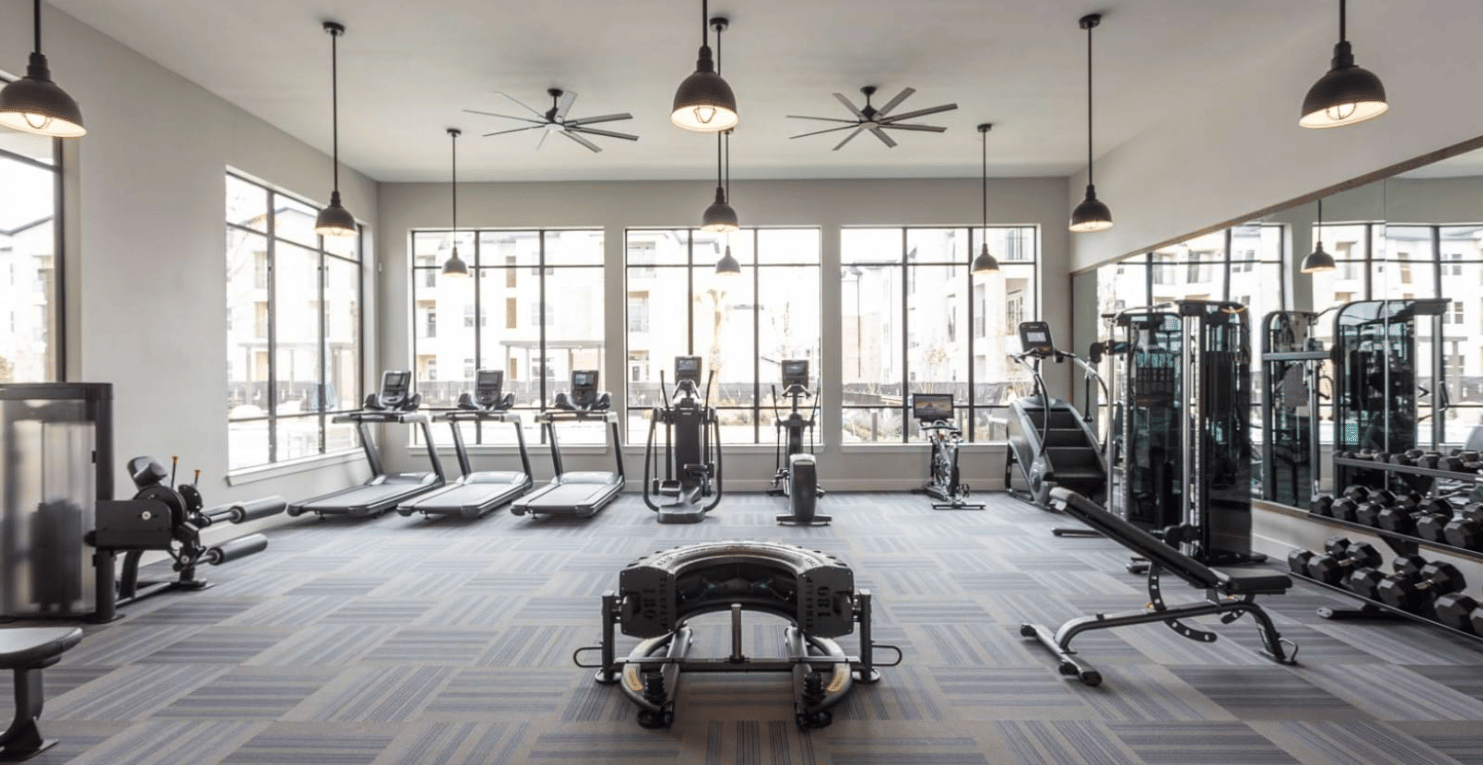 Enjoy up to 8 Weeks Free!