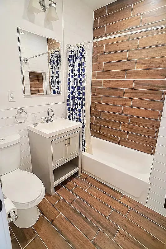 1215 Flatbush Avenue #3