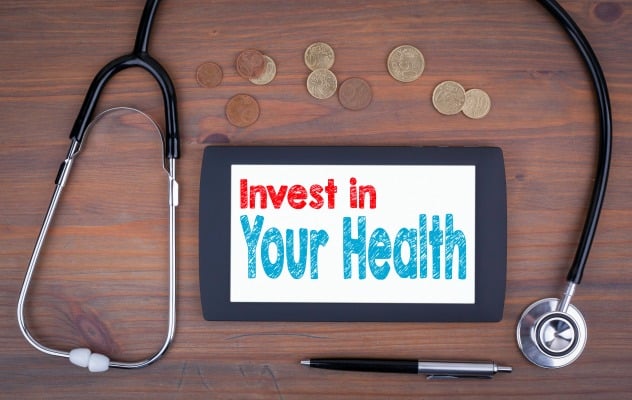 Protecting Your Health