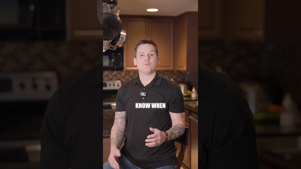 Buying a Home: Step 3 - Your Home Search