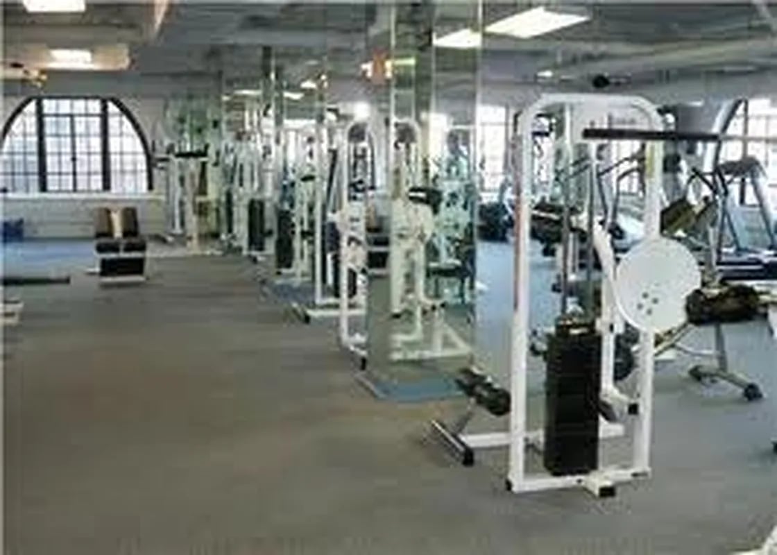 5 Tudor City Pl #504