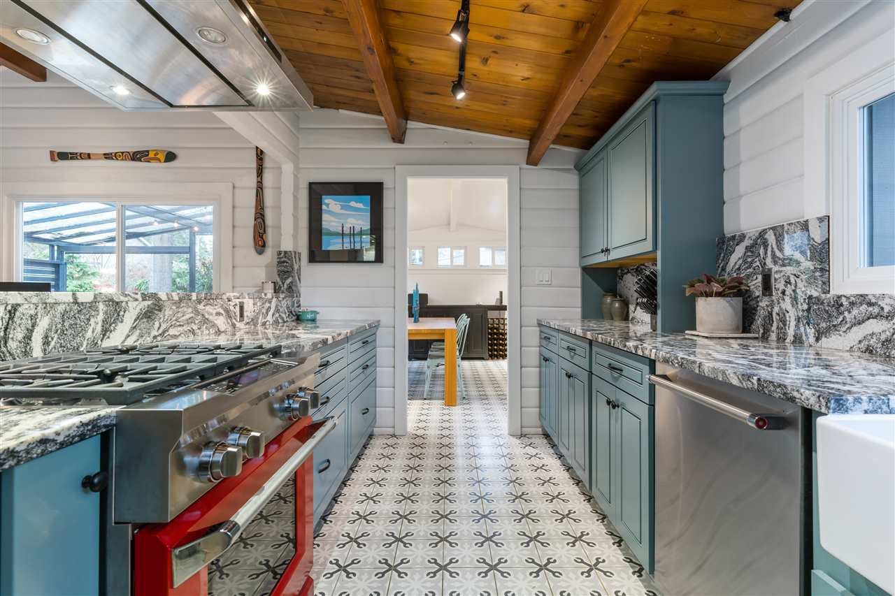 1336 Duncan Drive, Delta
