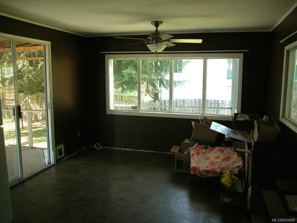 3369 Ridgeview Cres, Cobble Hill