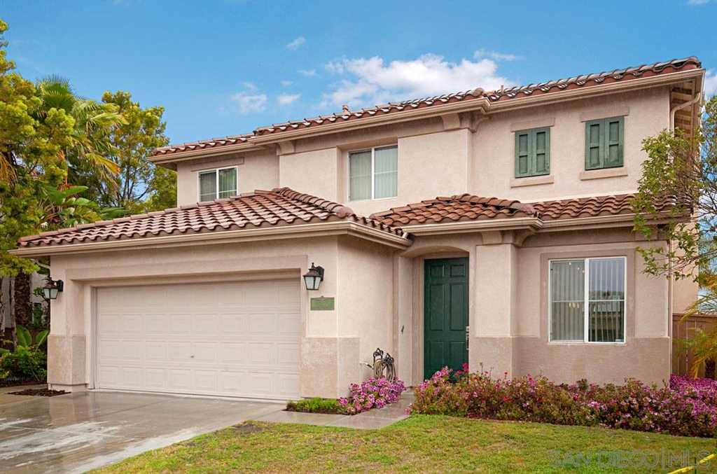 923 Stefas Ct