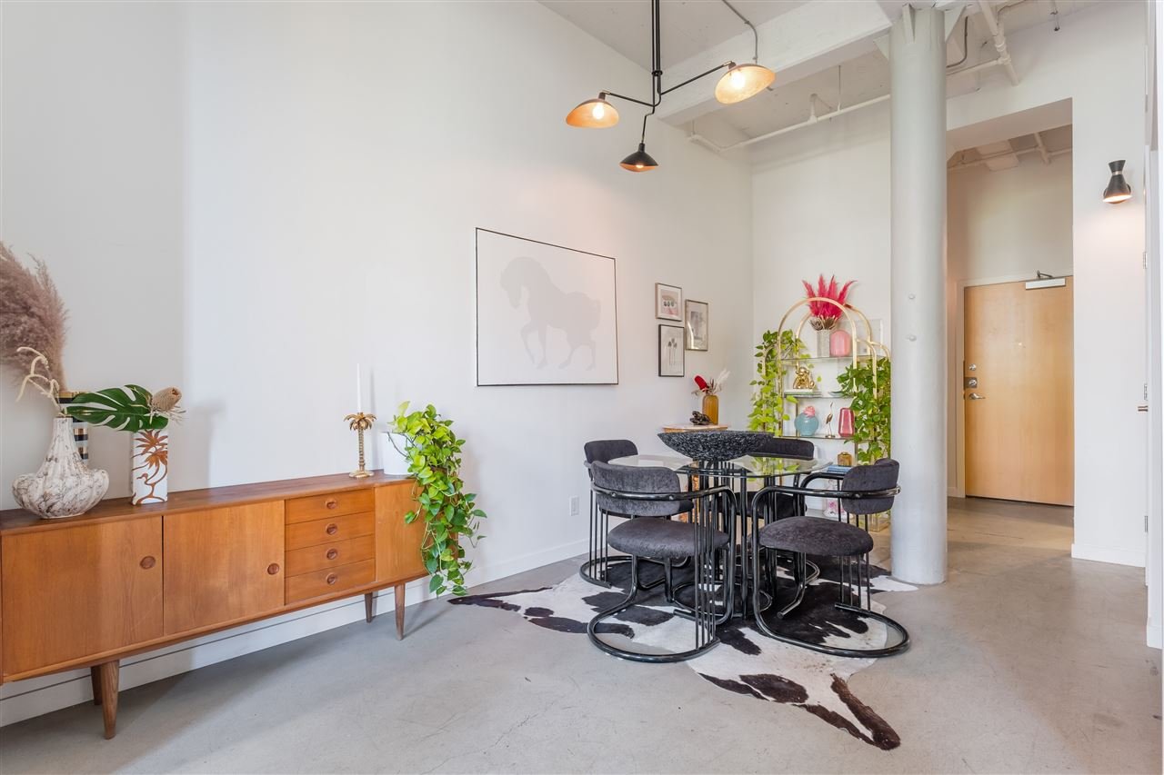 207-546 Beatty St