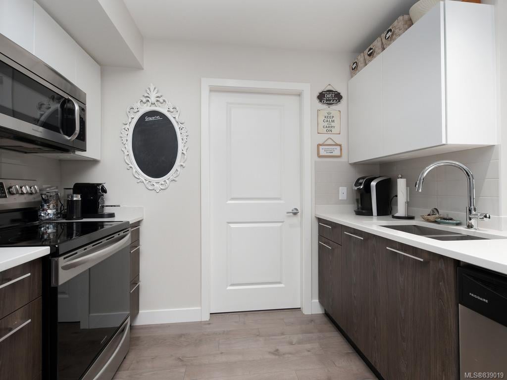 203-1000 Inverness Rd
