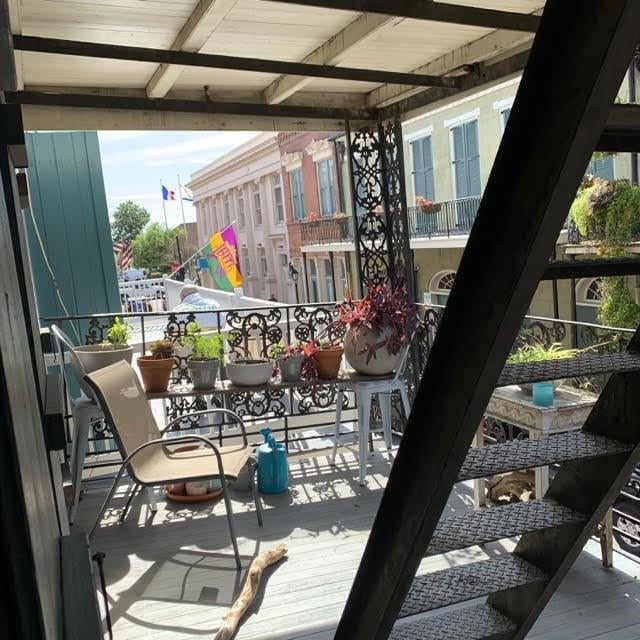 523 St Philip