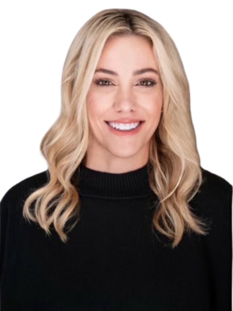 Jennifer McNamara
